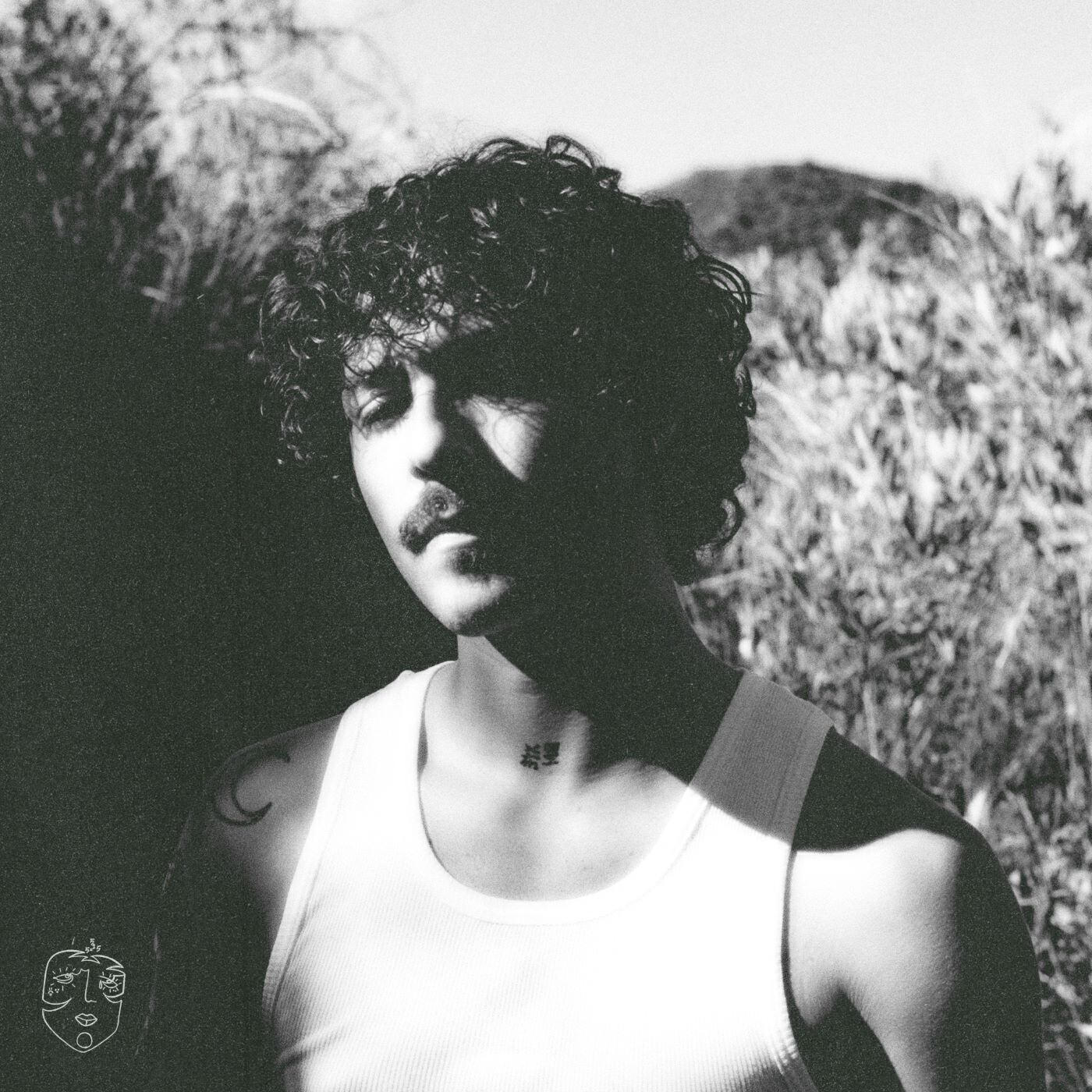 Релиз Still In Love