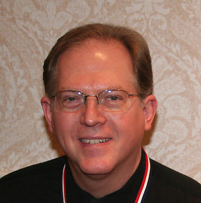 Jeff Lisenby