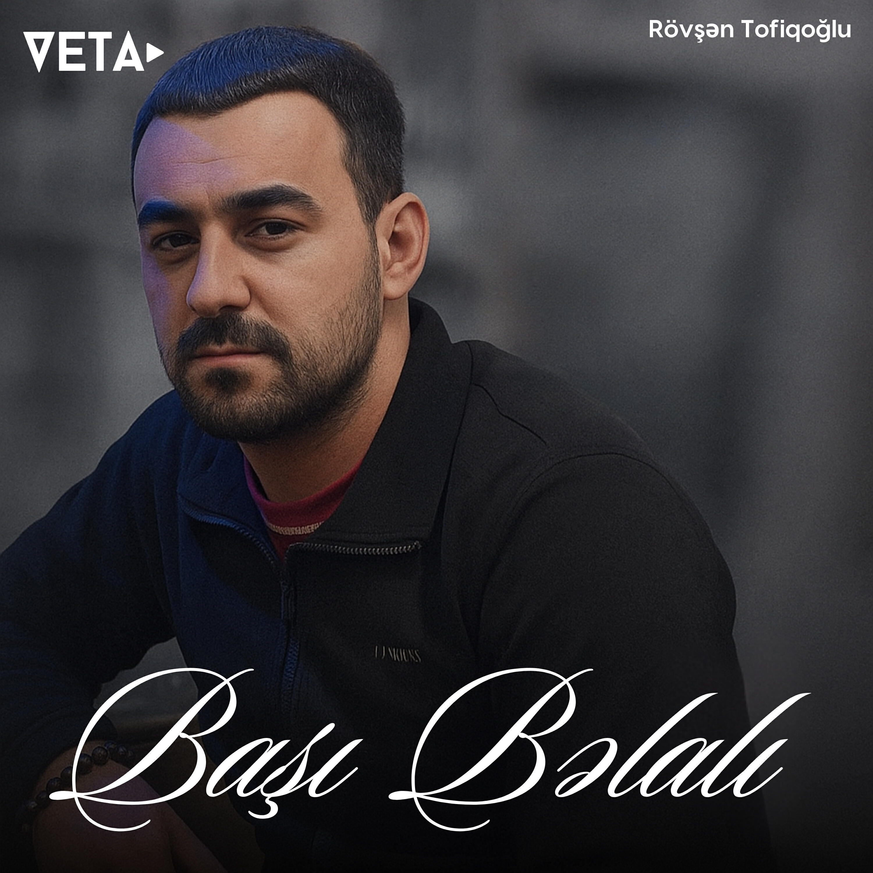 Релиз Başı Bəlalı