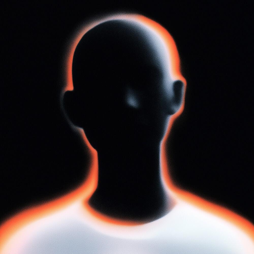 Релиз Who Cares