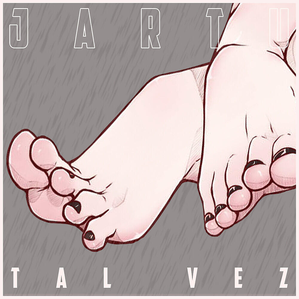 Релиз Tal Vez