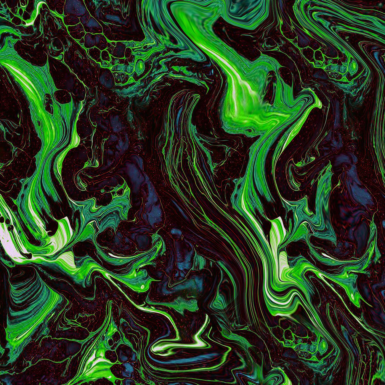 Релиз The Order of the Solar Temple