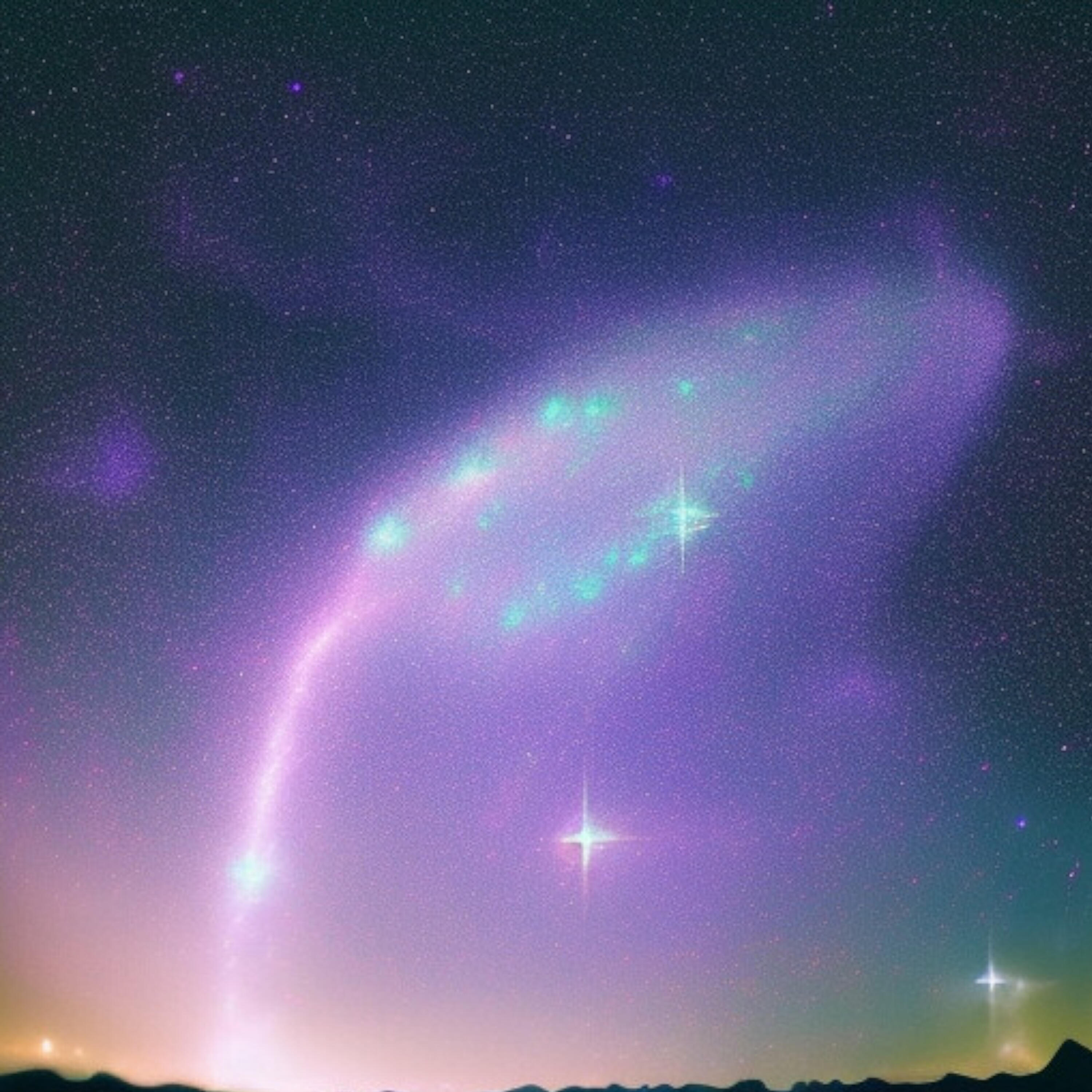 Релиз Midnight Story