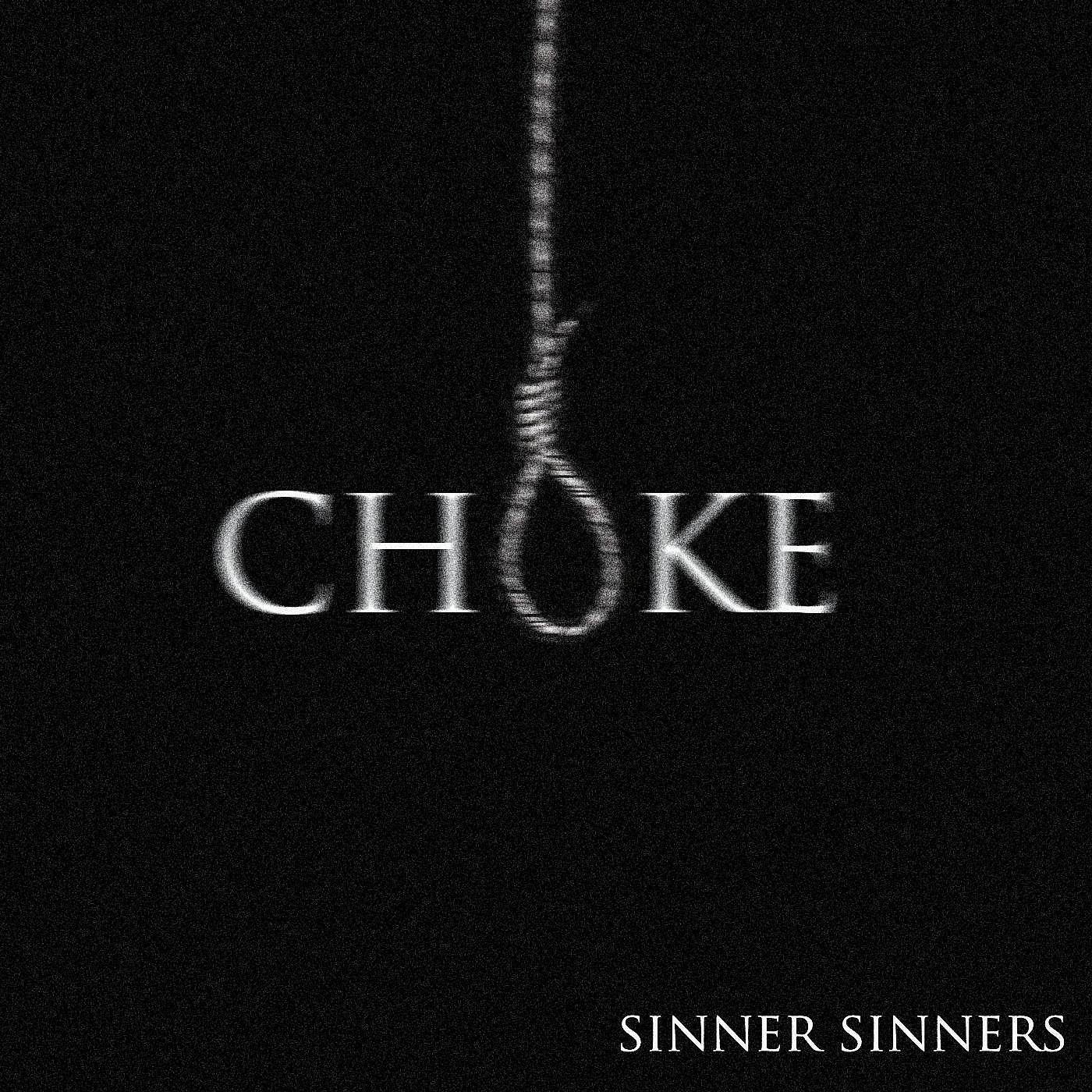 Релиз Choke