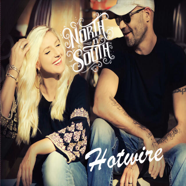 Релиз Hotwire