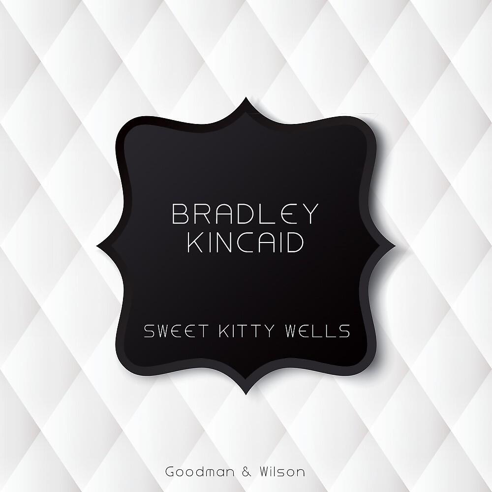 Релиз Sweet Kitty Wells
