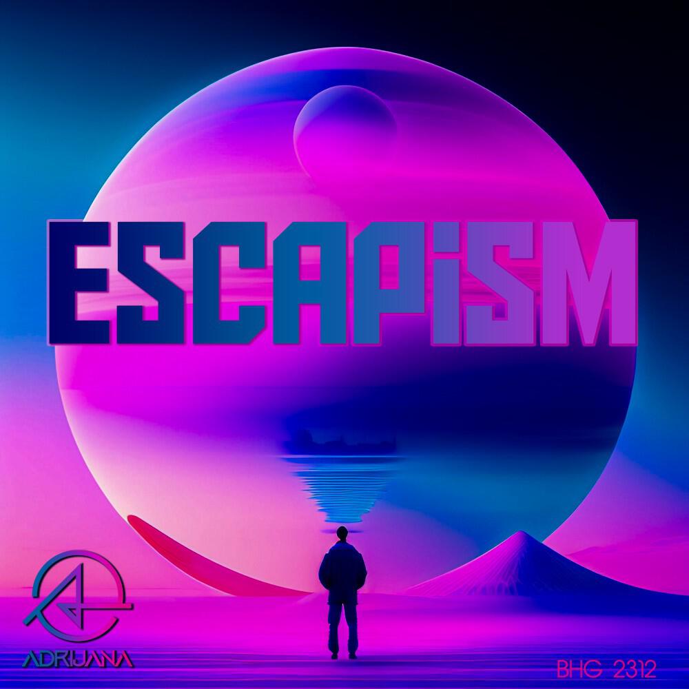 Релиз Escapism