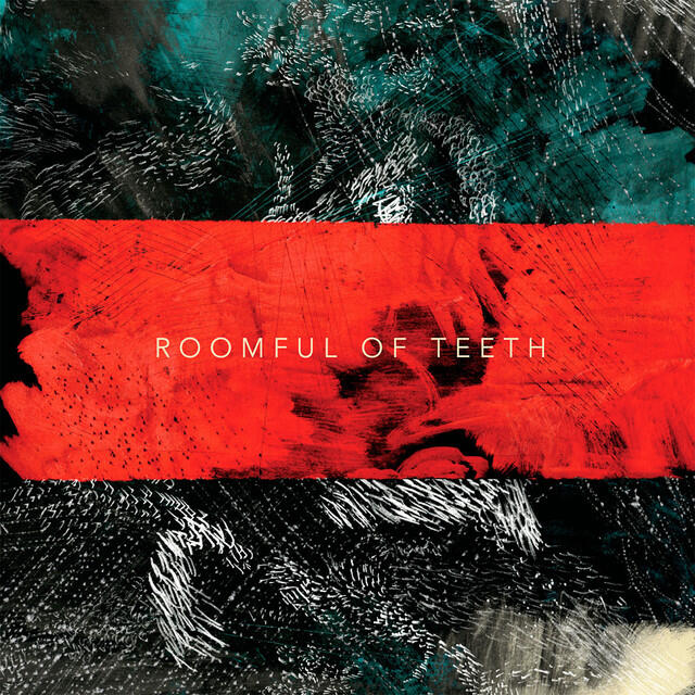 Релиз Roomful of Teeth