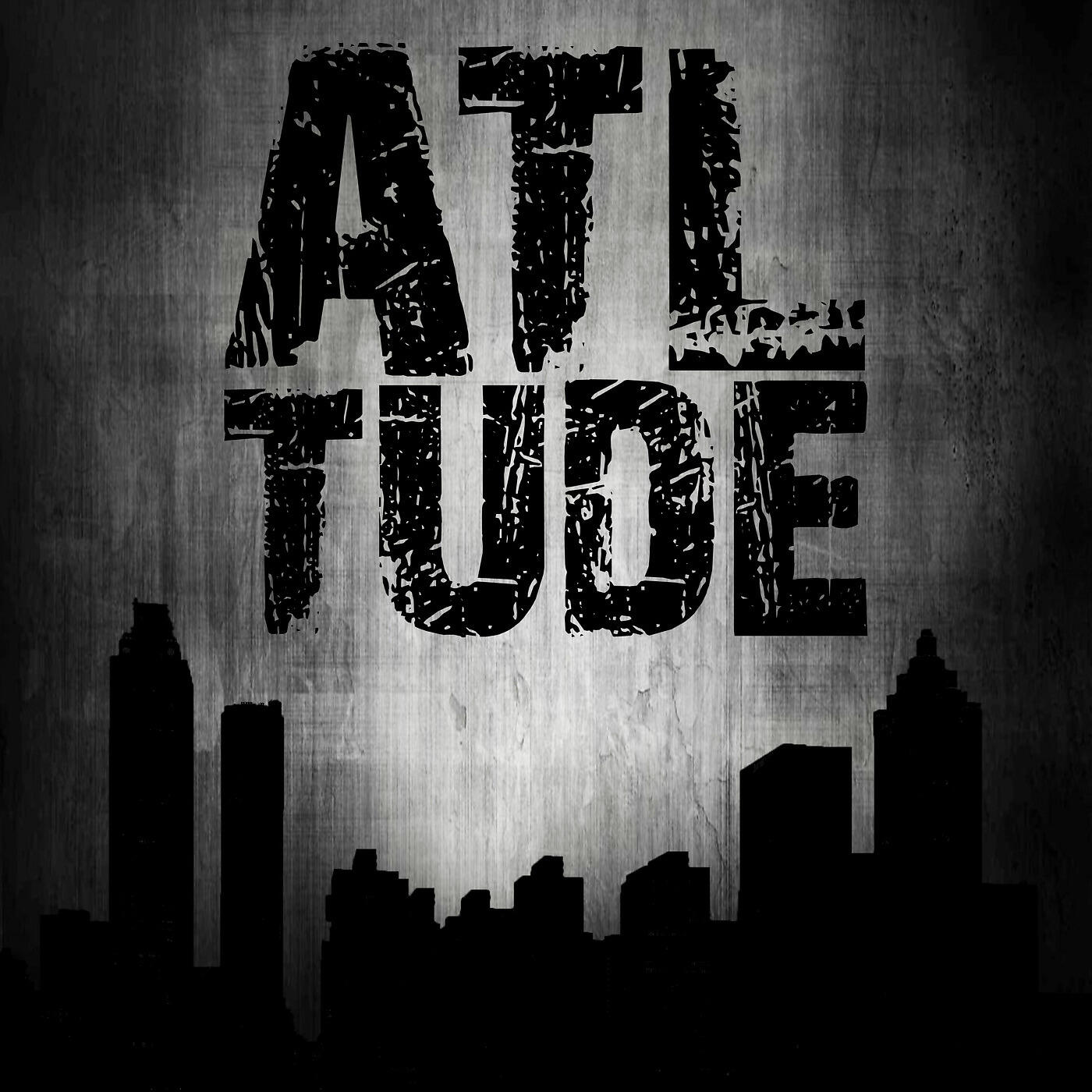Релиз Atltude