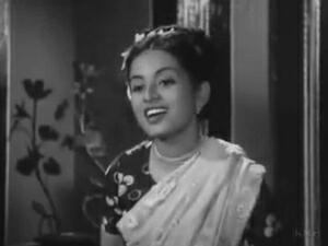 Geeta Roy