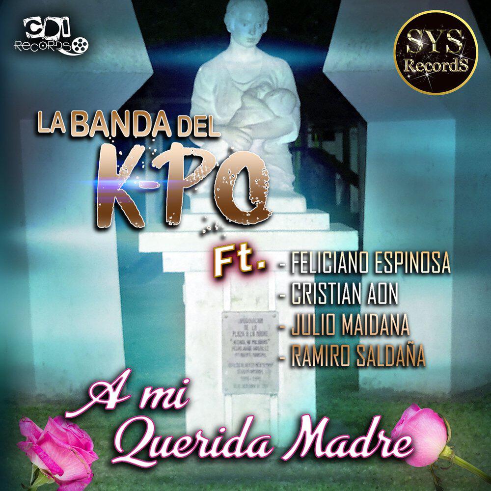 La Banda Del K-PO