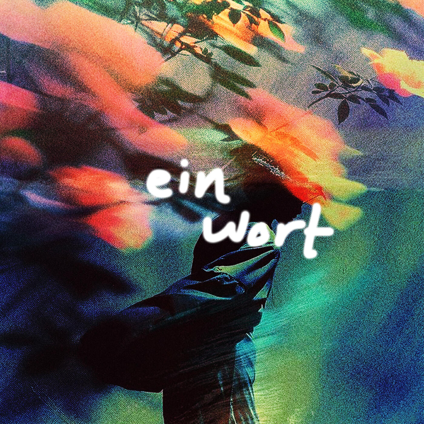 Релиз Ein Wort