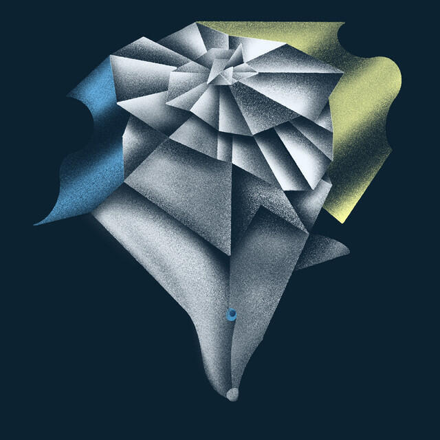 Релиз ICE