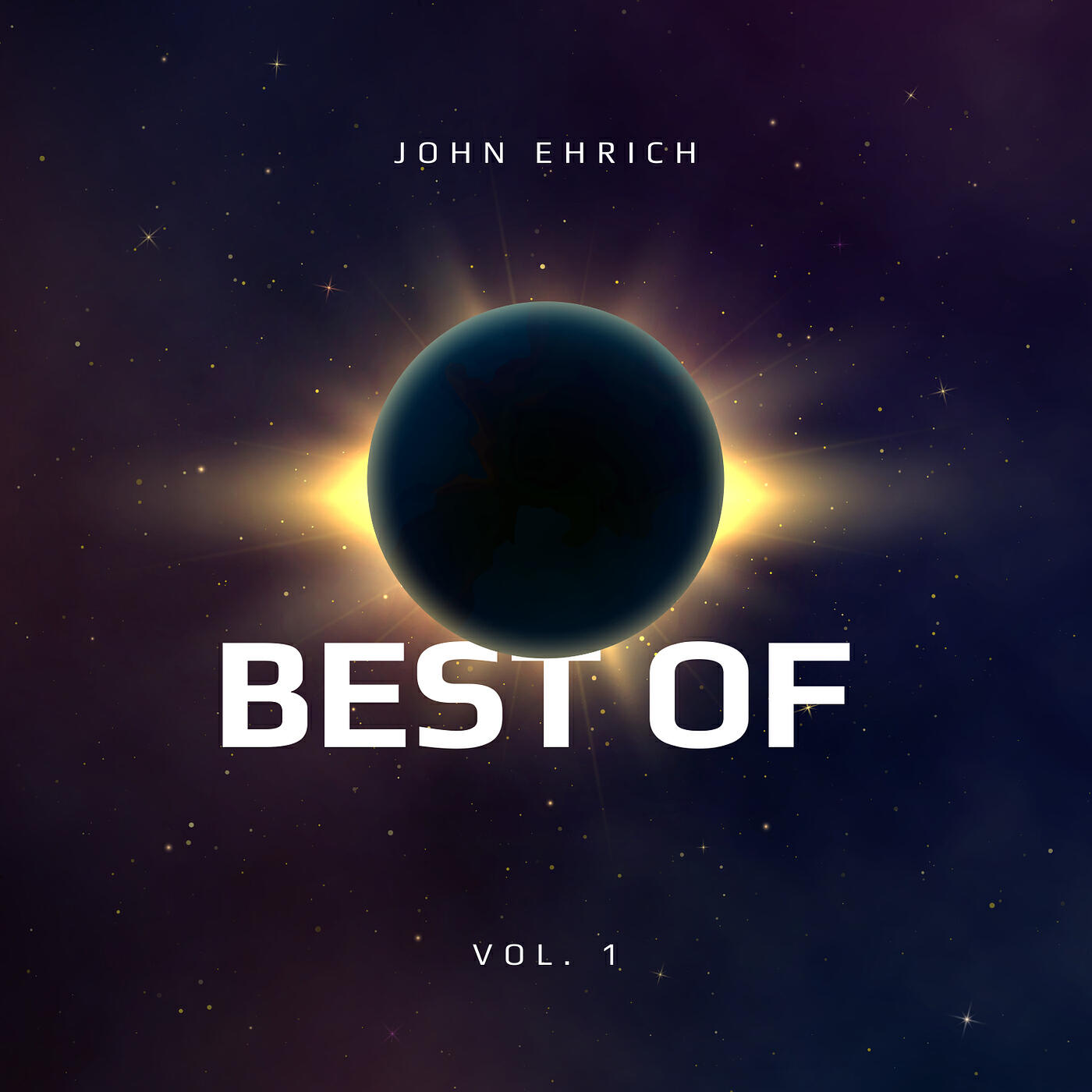 Релиз Best of, Vol. 1