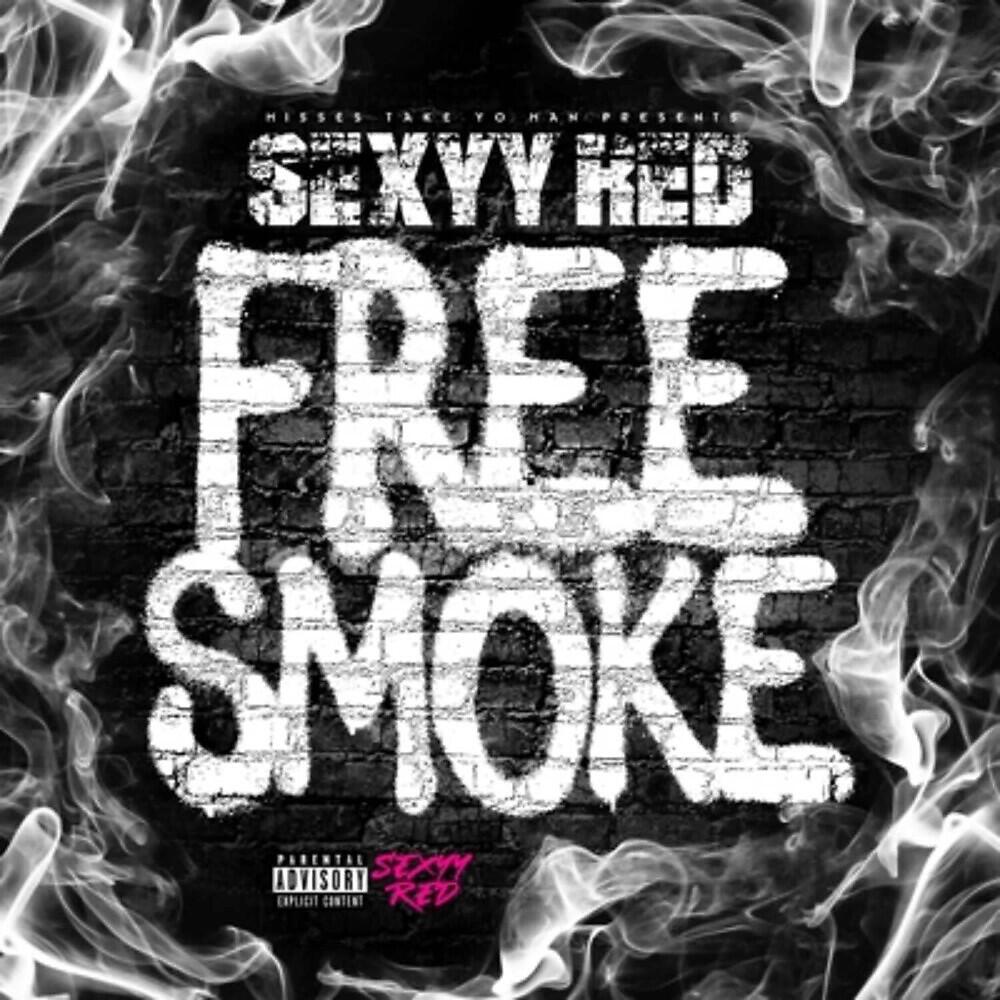 Релиз Free Smoke
