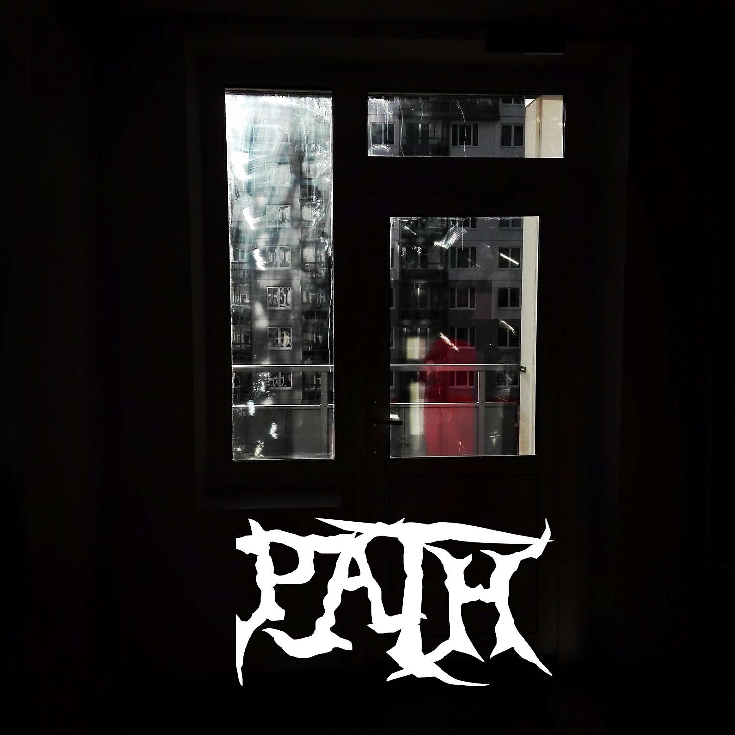 Релиз PATH