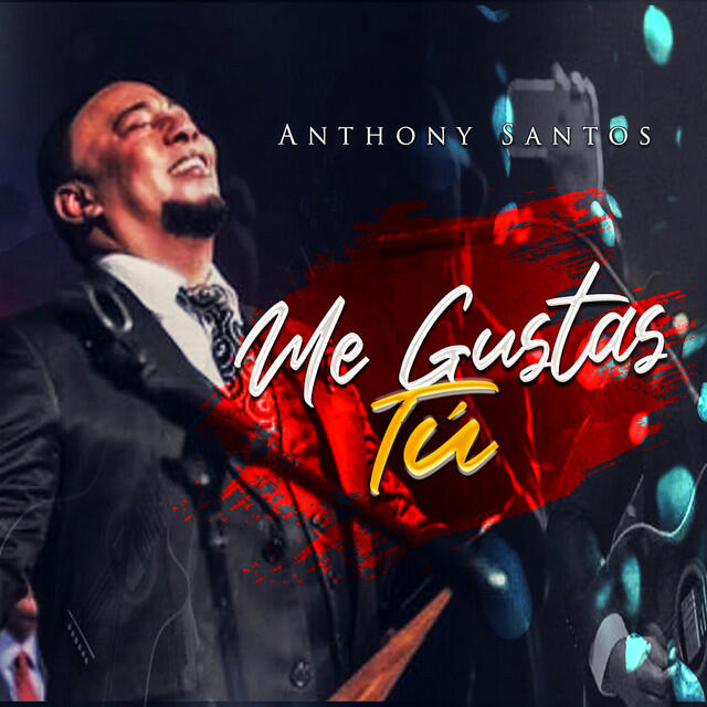 Релиз Me Gustas Tu