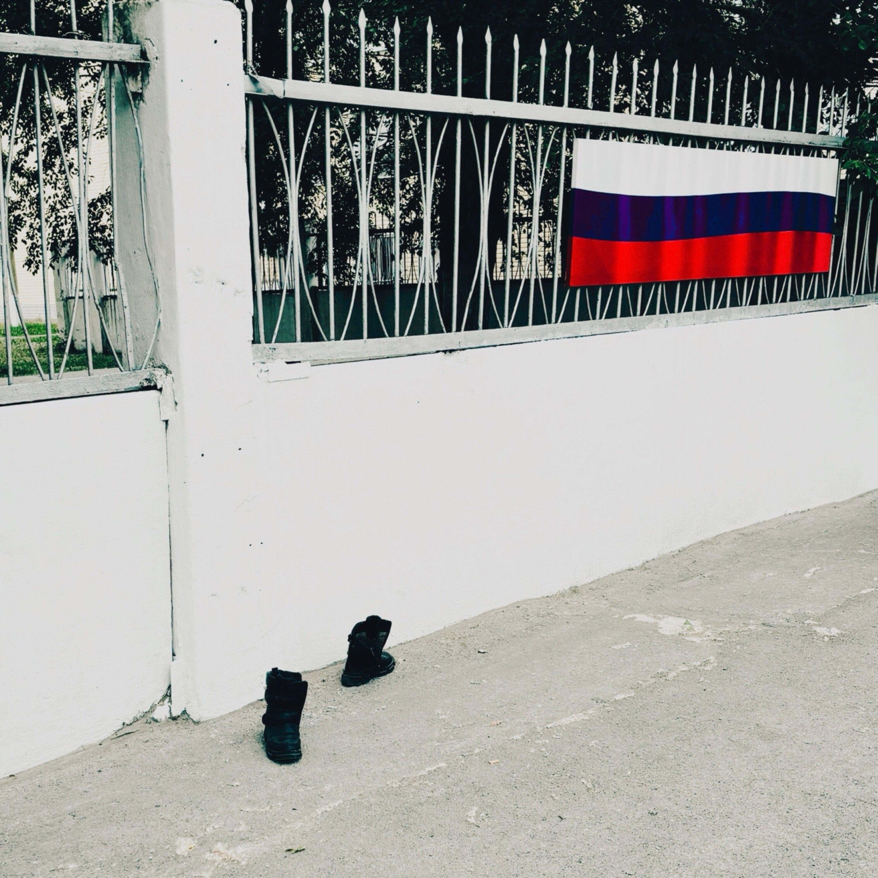 Релиз Прожженные дни