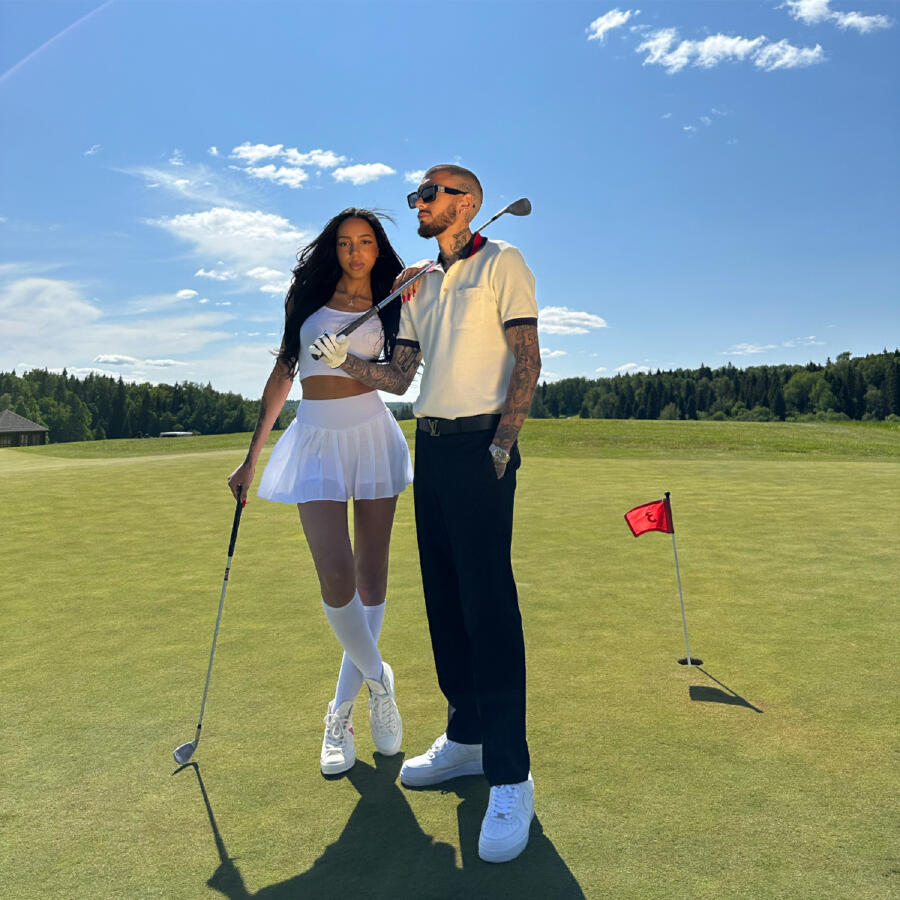 Волна по релизу