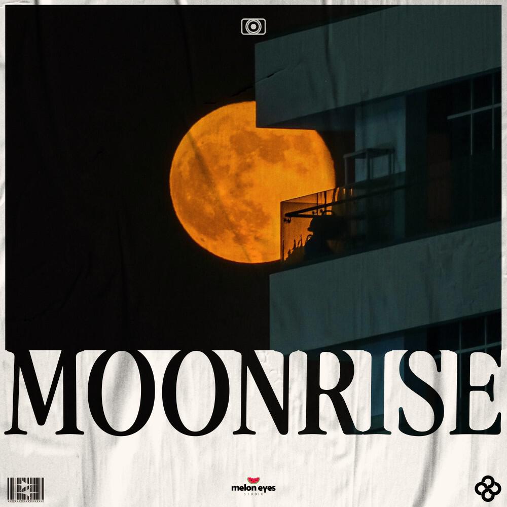Релиз Moonrise