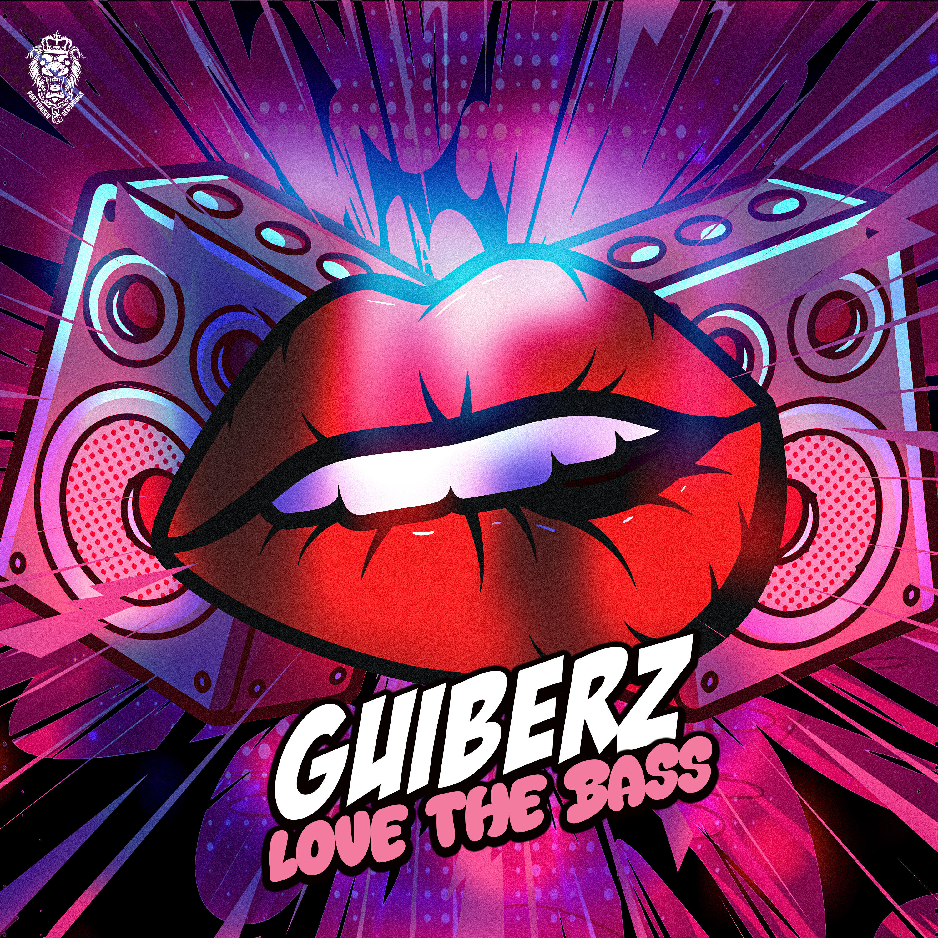 Guiberz