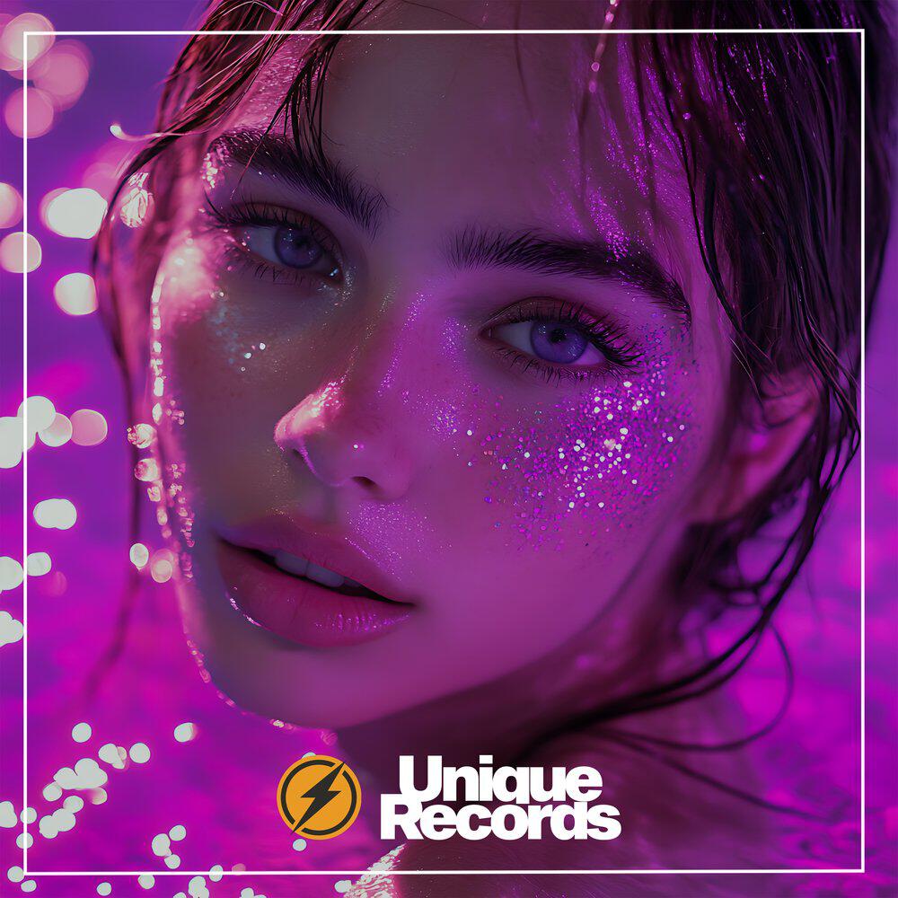 Релиз Chill House Grooves 2026