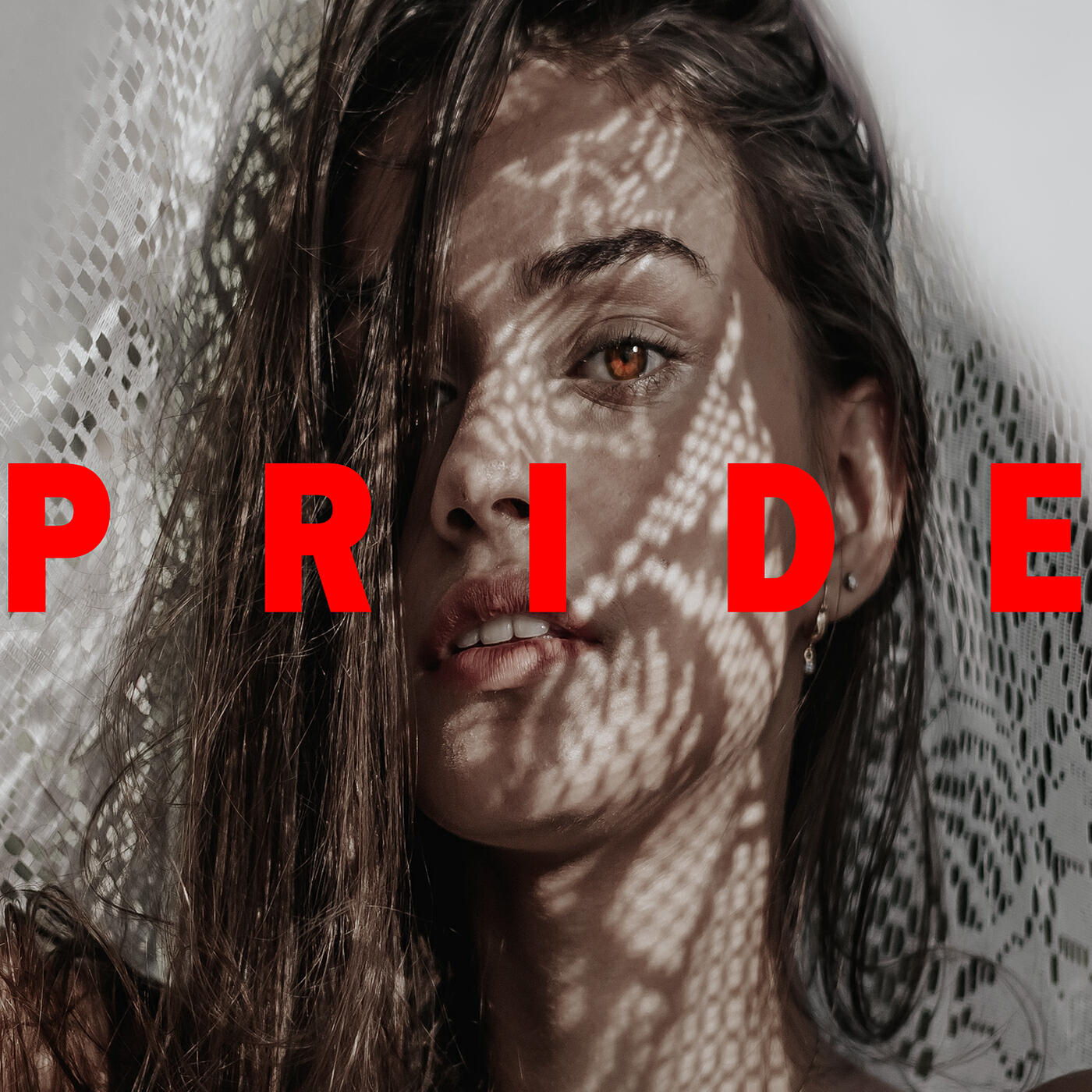 Релиз Pride