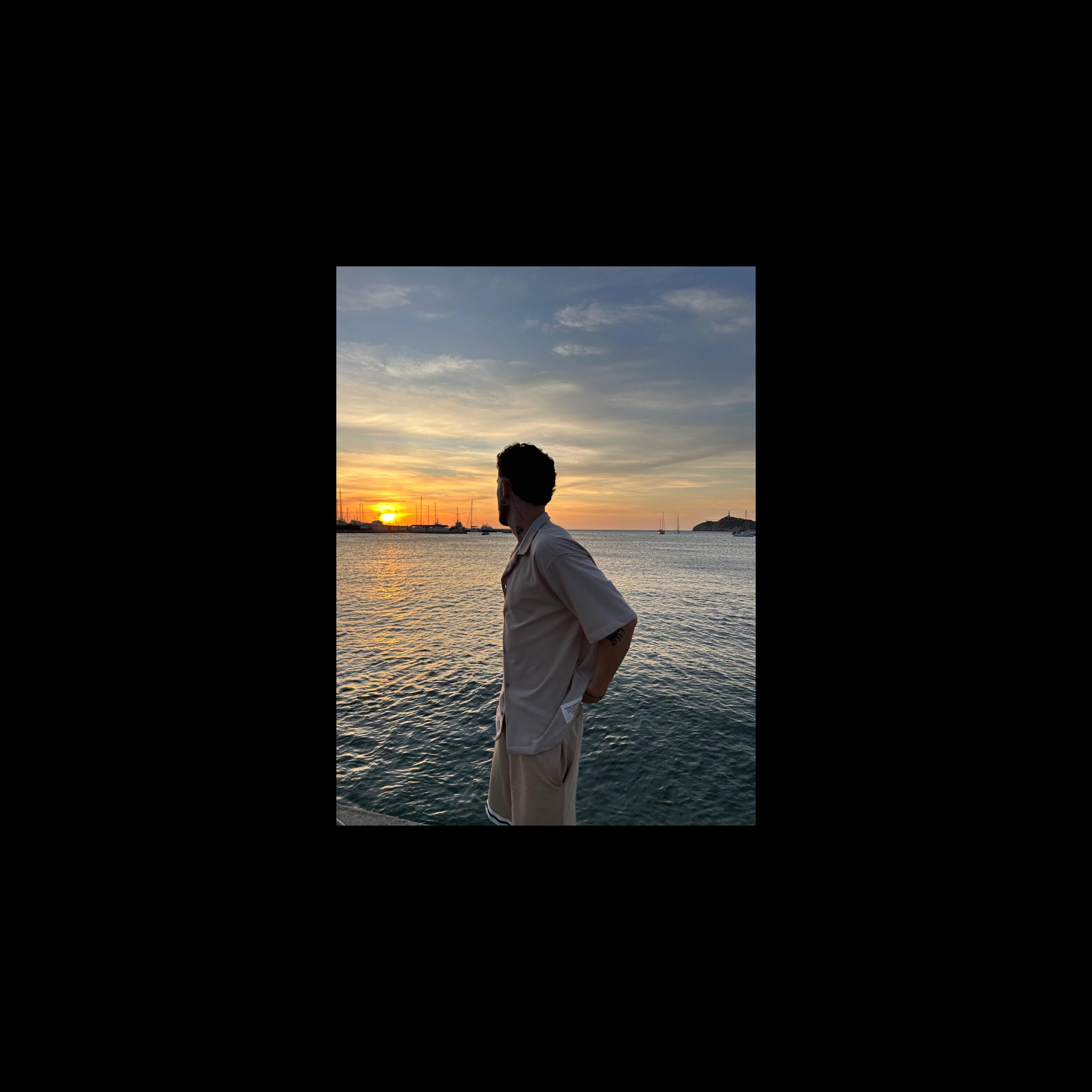 Релиз No Vuelvo a Enamorarme