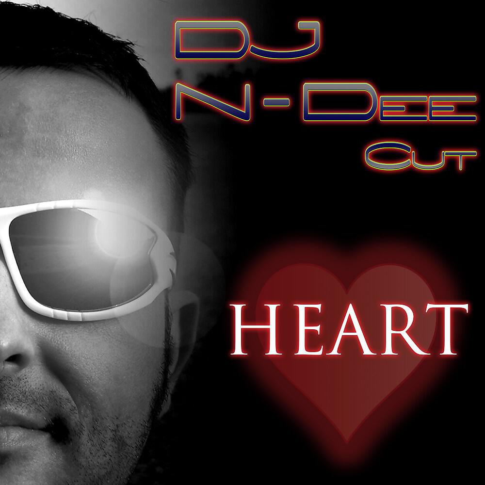 Релиз Heart