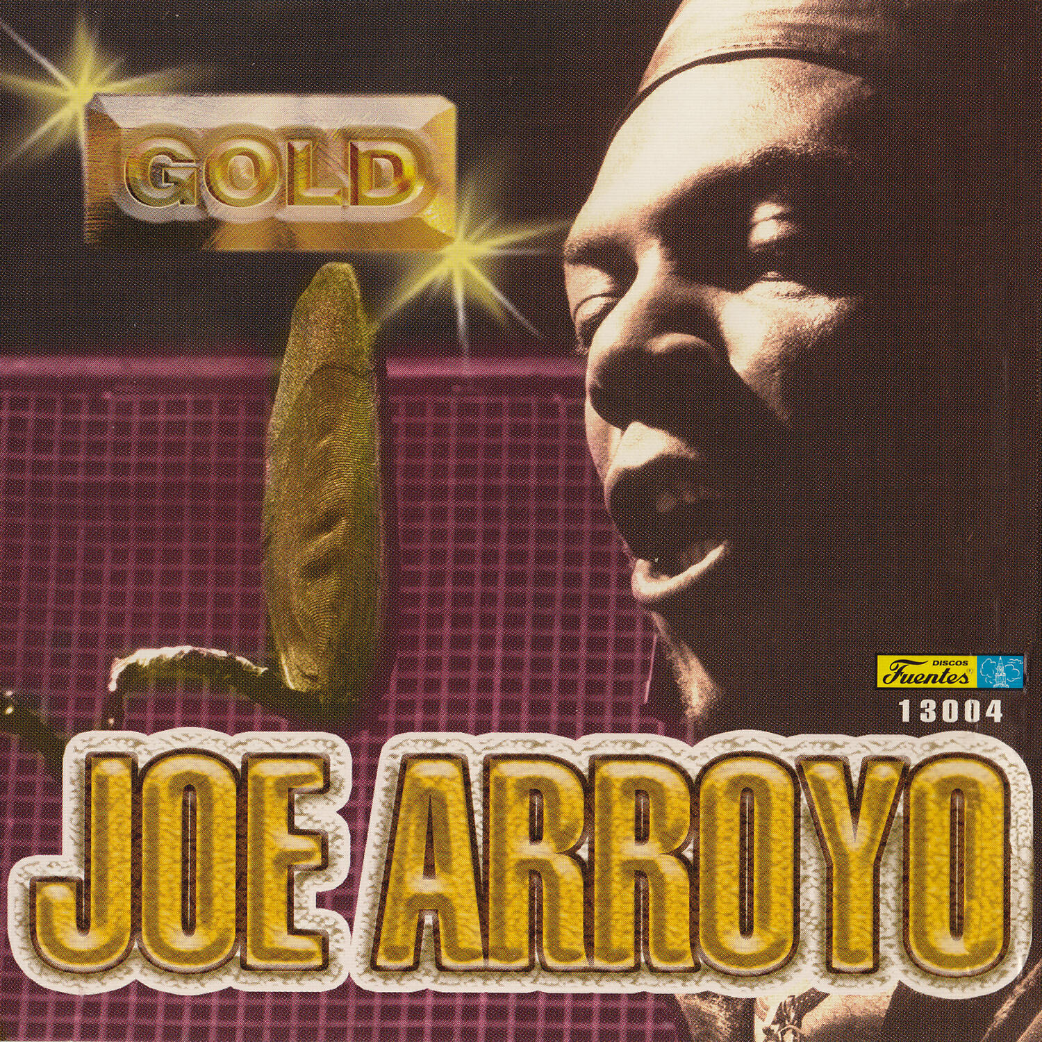 Релиз Gold