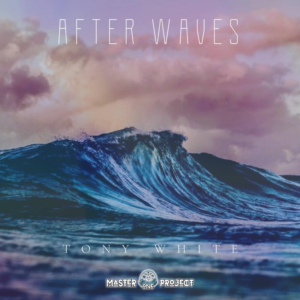 Трек After Waves