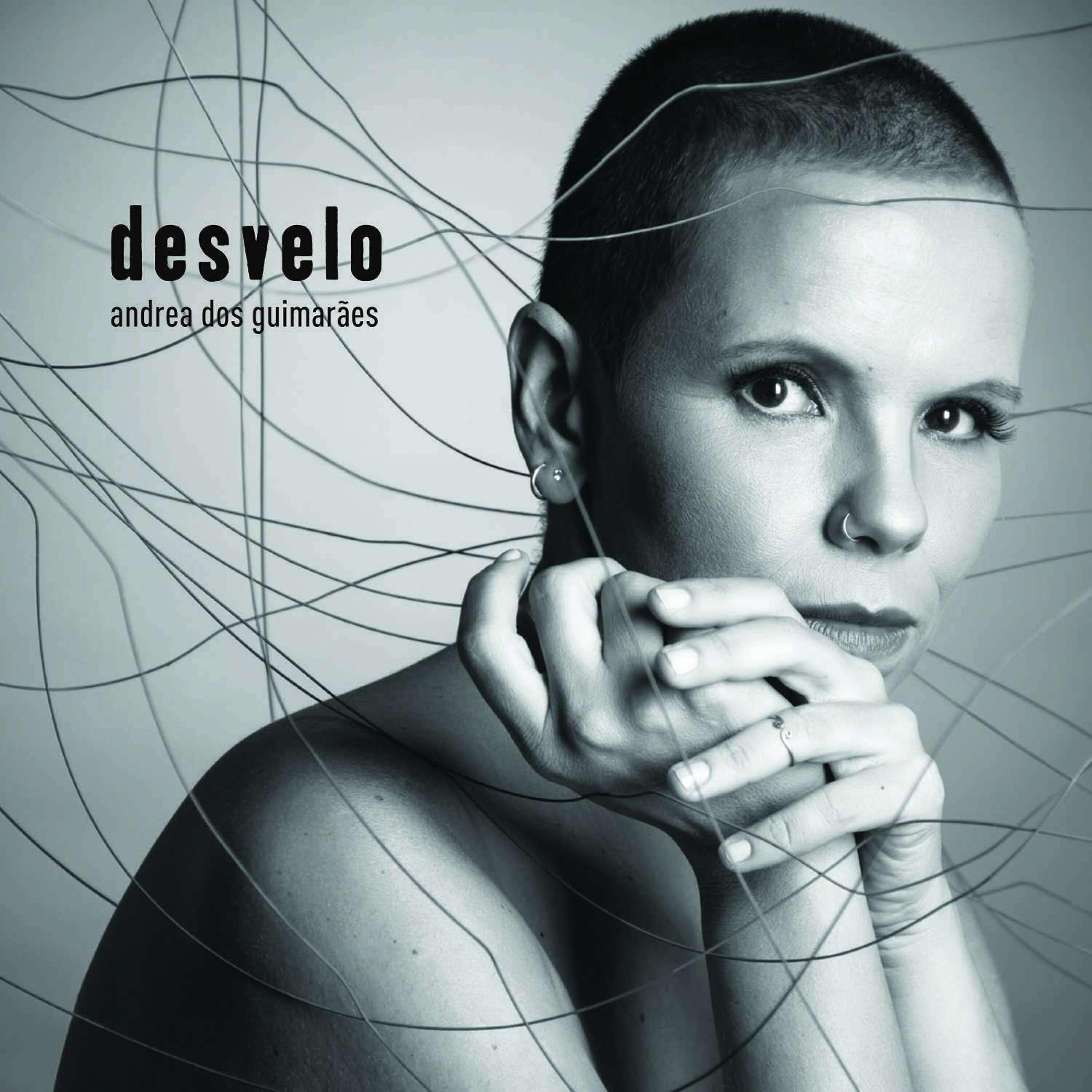 Релиз Desvelo