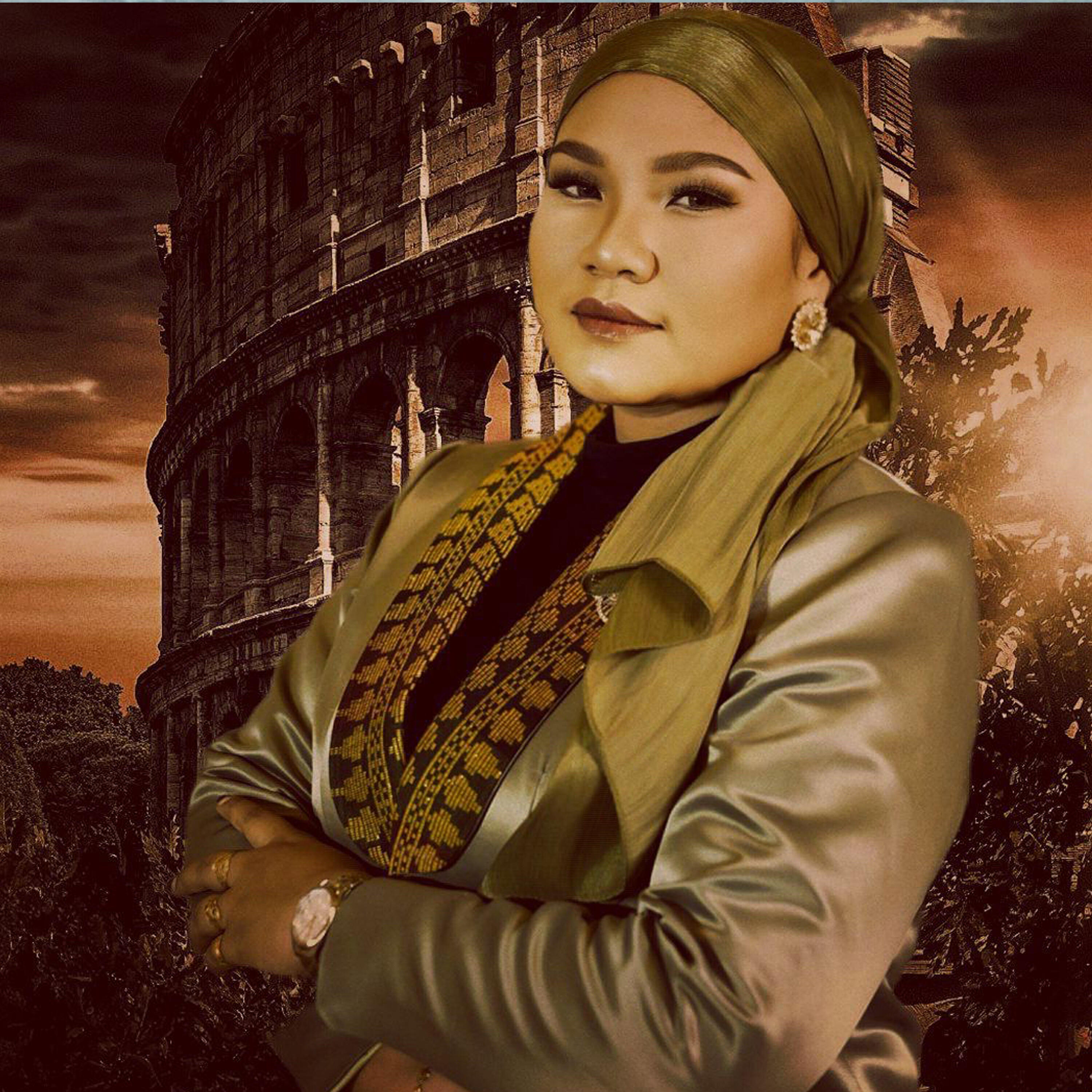 Релиз Lalayon (Maranao Song)