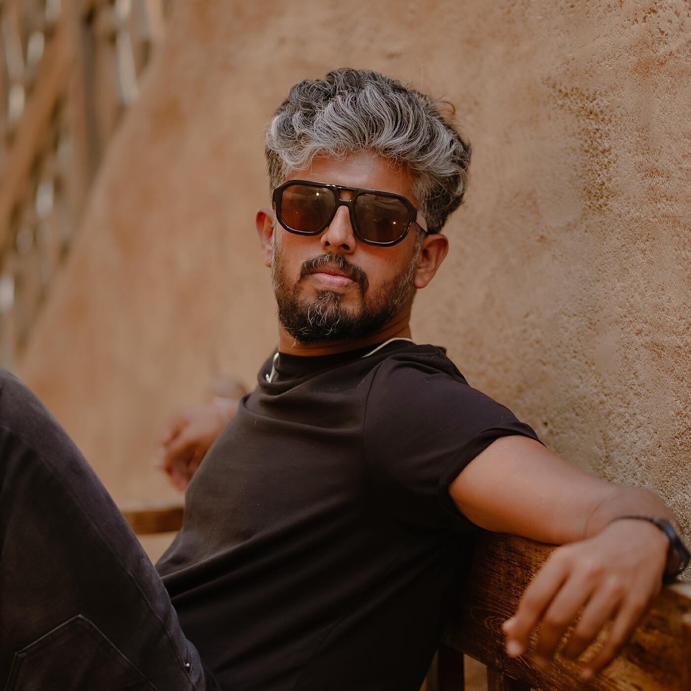 Релиз Bheegi Yaadein (Jal)