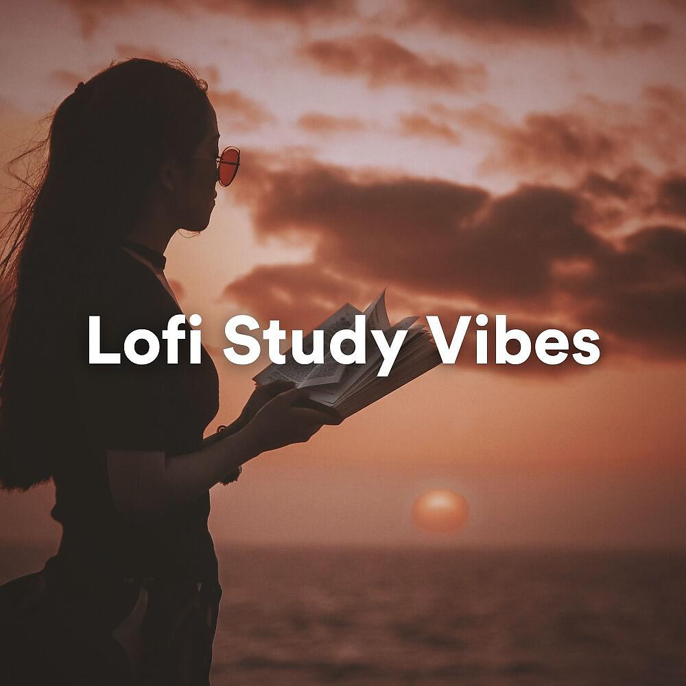 Релиз Lofi Study Vibes