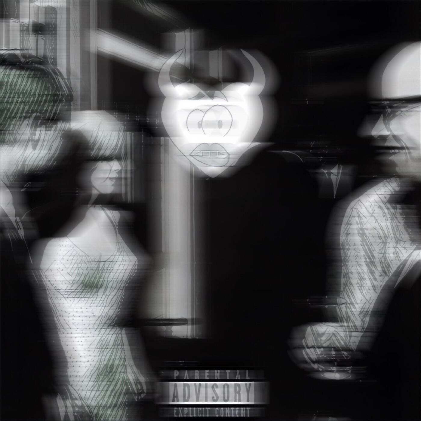 Релиз Low