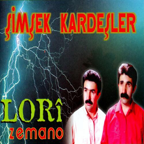 Şimşek Kardeşler