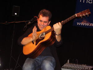 Biber Herrmann