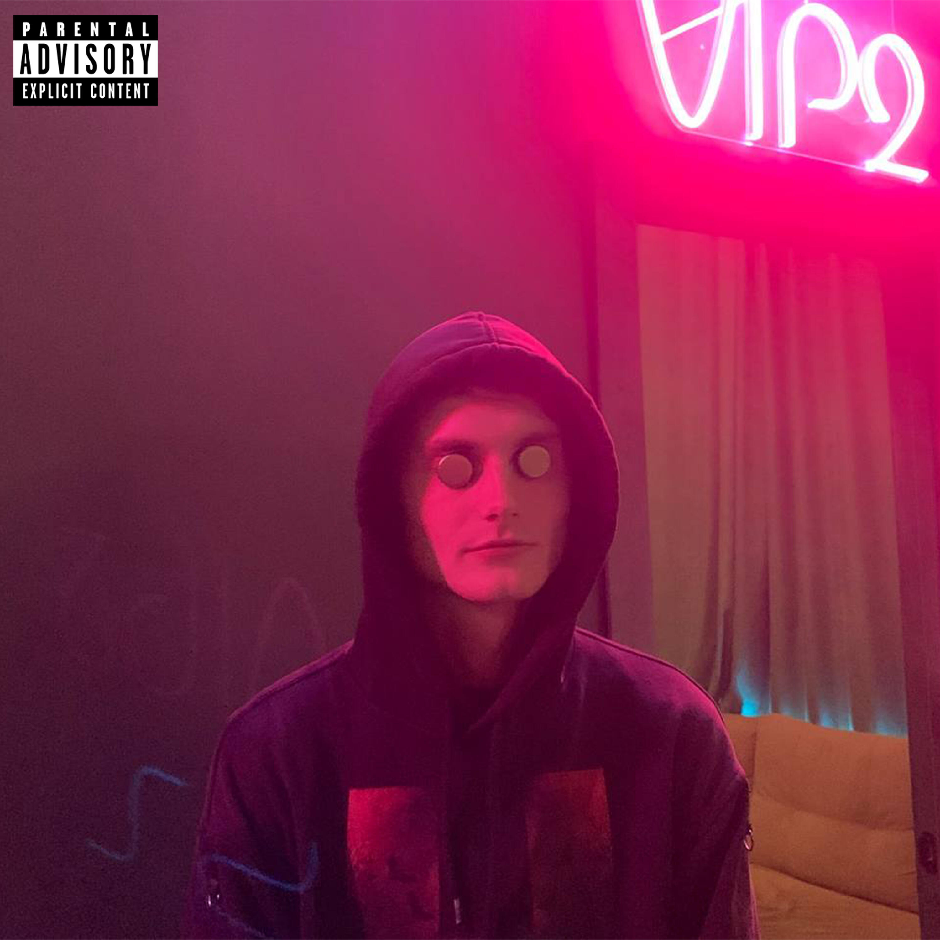 Релиз Attention