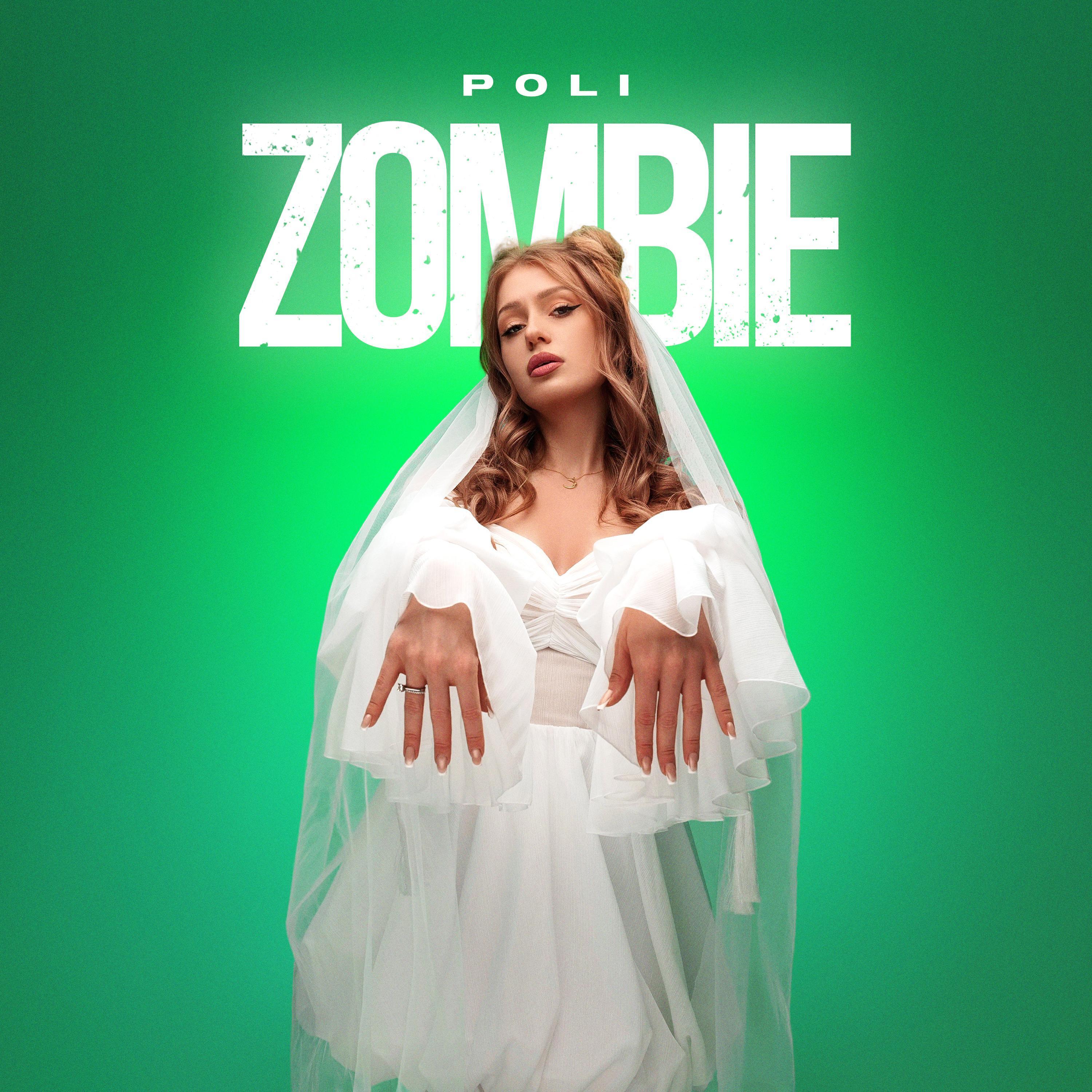 POLI