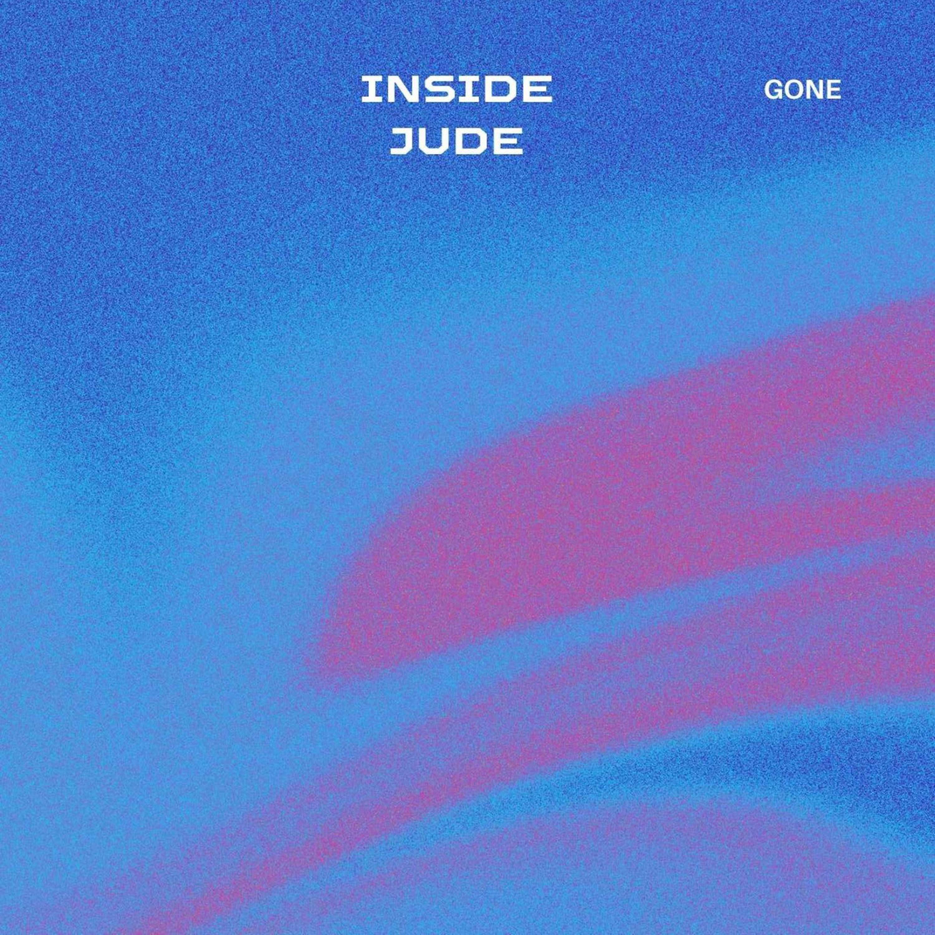 Релиз Inside Jude