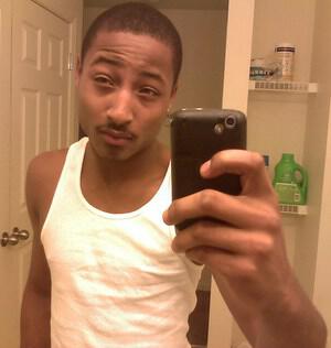 PC все песни в mp3