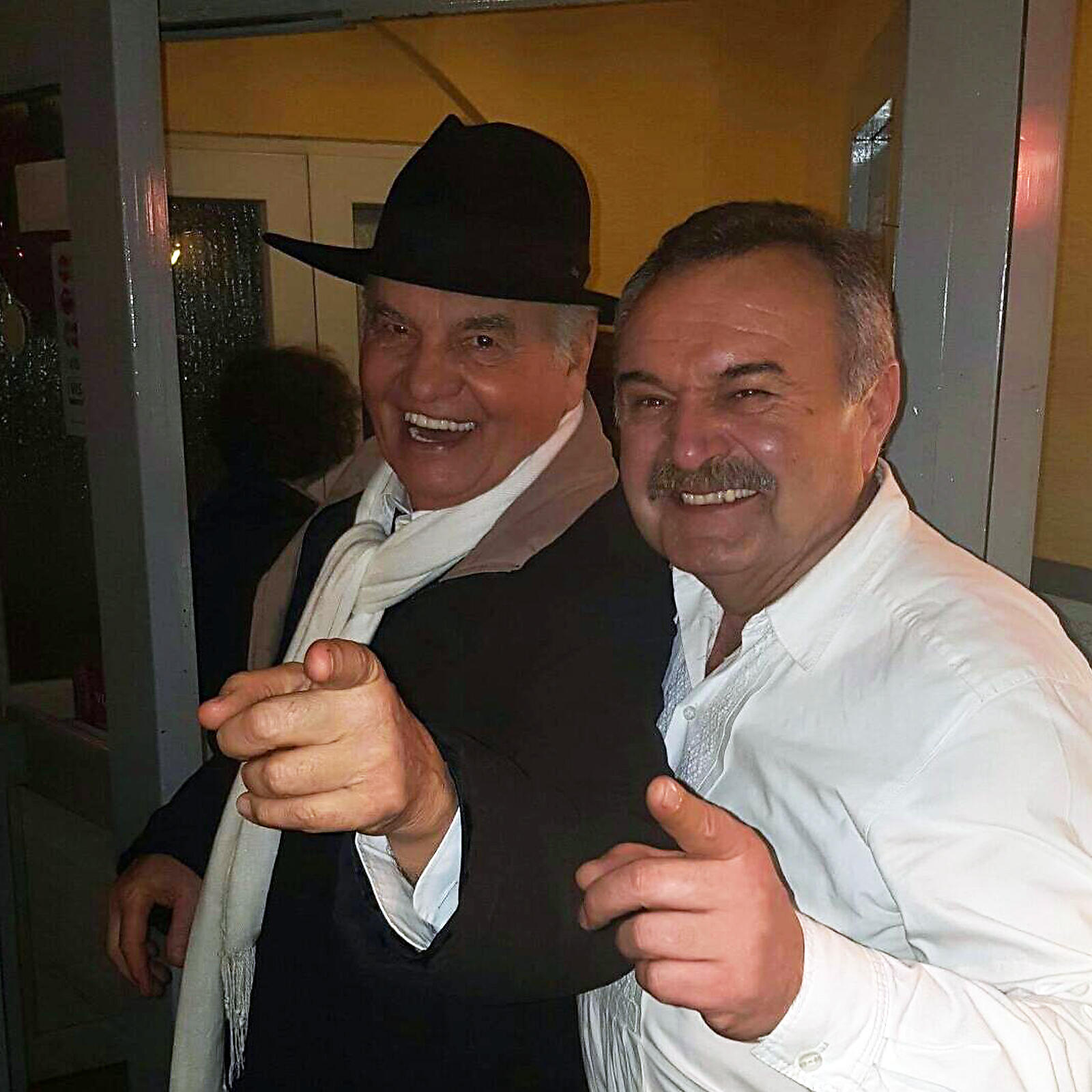 Обложка альбома
