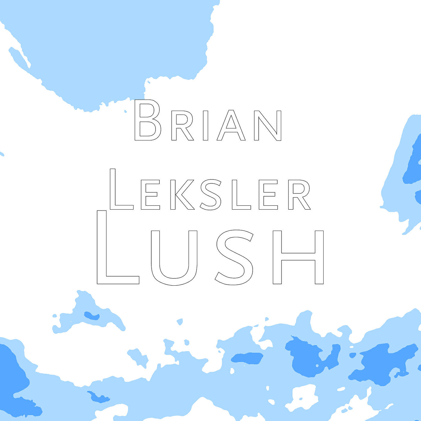 Релиз Lush
