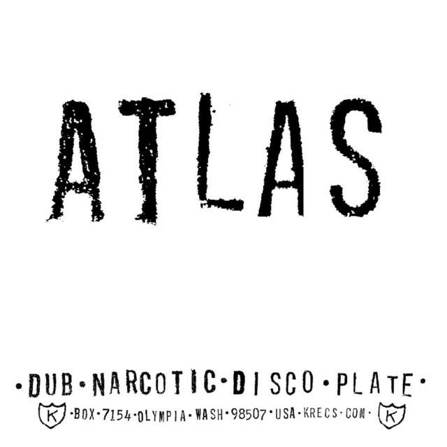 Релиз Atlas Shrugged