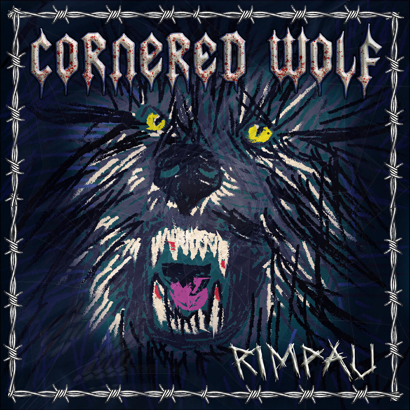 Rimpau