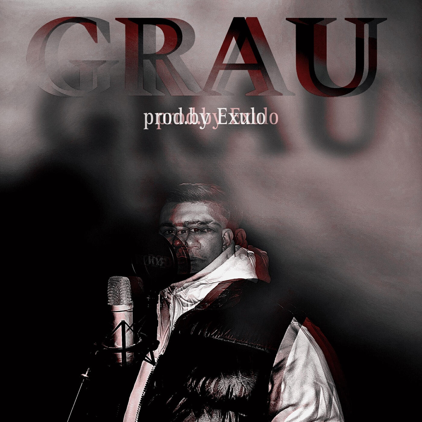 Релиз Grau