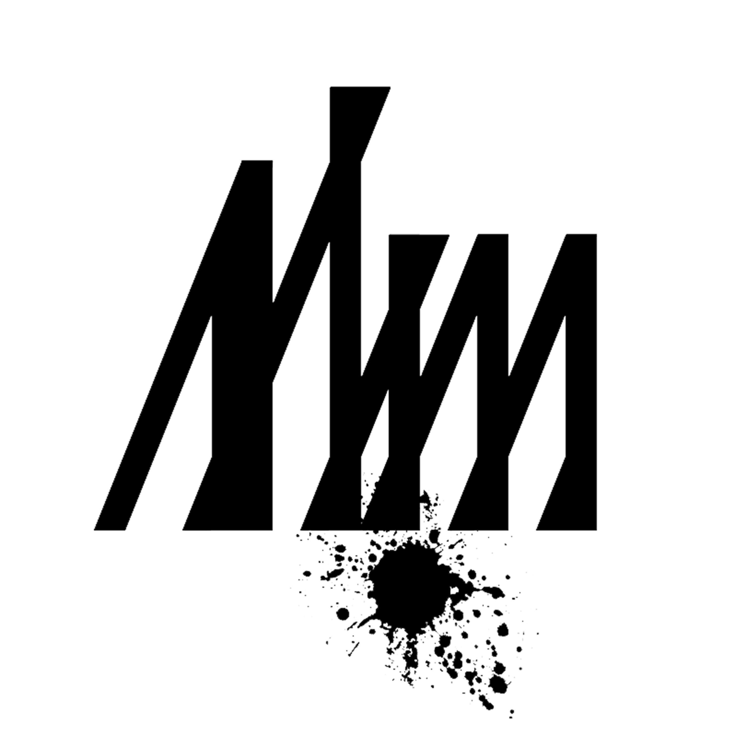 Релиз Mess With Me