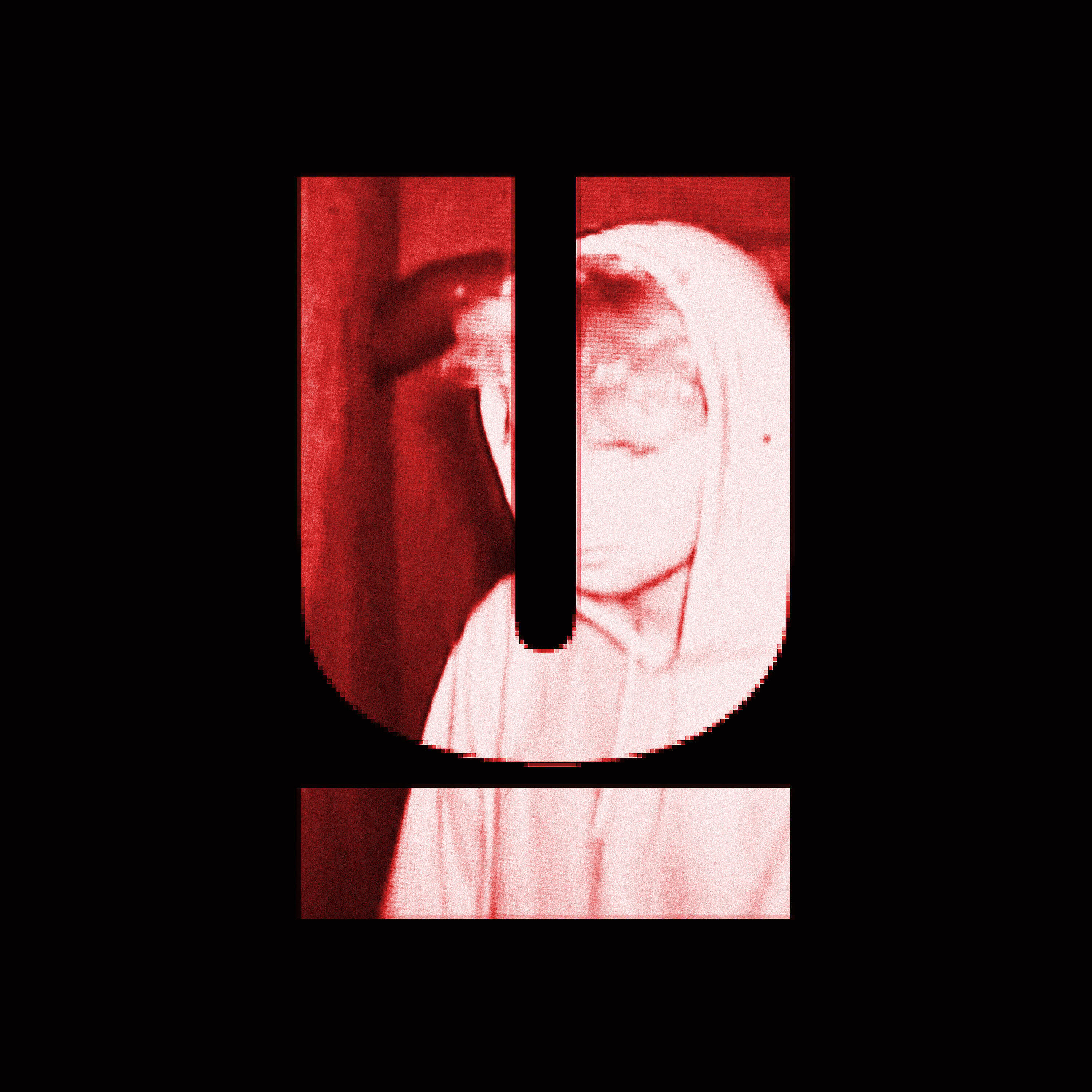 Релиз UNDERCOVER