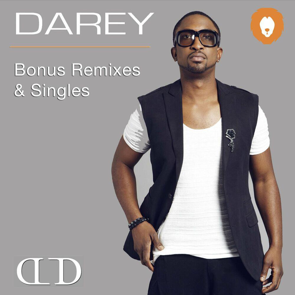 Релиз Bonus Remixes & Singles